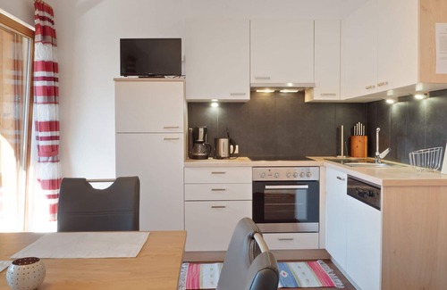 Fuegenberg Apartment | Apartment in Zillertal near Ski Slopes