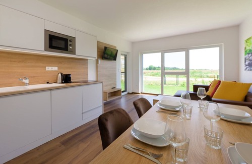 Zsira Apartment | Apartment in Zsira near Thermal Spa