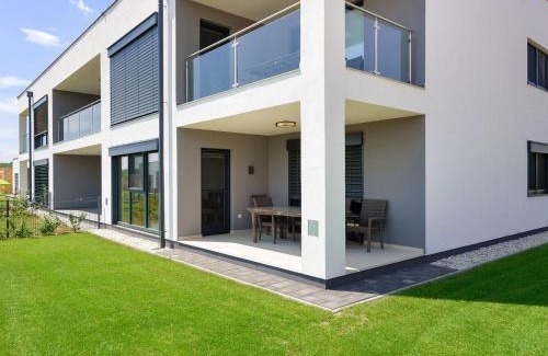 Zsira Apartment | Apartment in Zsira near Thermal Spa