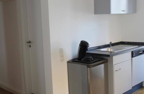 Speyer Apartment | Apartment Inside 2 Speyer - Inside Apartments Speyer