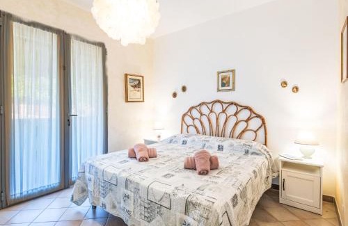 Pantai Apartment | Apartment Iolanda by Interhome