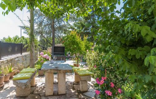 Krsete House | Apartment ire'