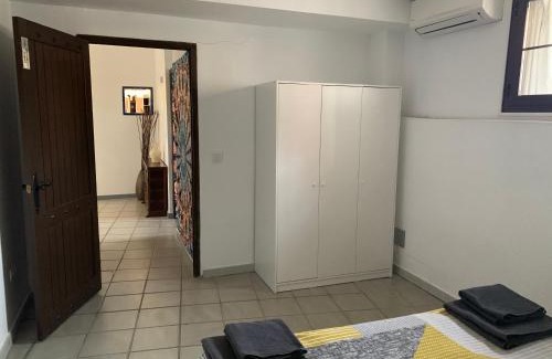 Sorbas Apartment | Apartment Isabel