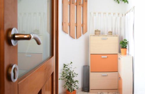 Petrovija Apartment | Apartment Istra