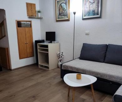 Petrovija Apartment | Apartment Istra