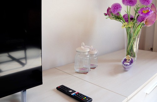 San Polo-Case Apartment | Apartment