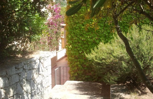 Cavoli Apartment | Apartment