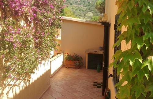 Cavoli Apartment | Apartment