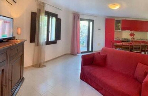 Murta Maria Apartment | Apartment
