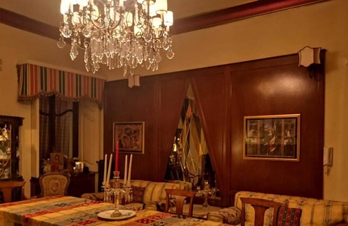 Rivarolo Canavese Apartment | Apartment
