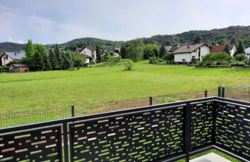 Samobor Apartment | Apartment IUSTUS PINUS