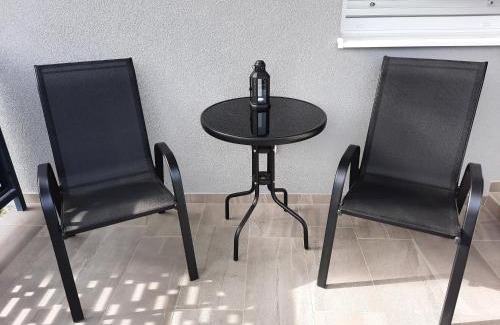 Samobor Apartment | Apartment IUSTUS PINUS
