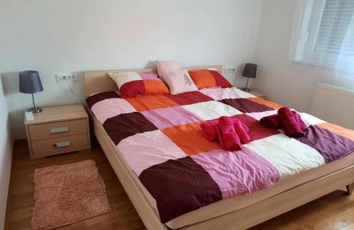 Samobor Apartment | Apartment IUSTUS PINUS