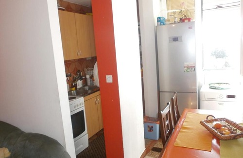 Bar Apartment | Apartment Iva