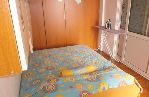 Bar Apartment | Apartment Iva