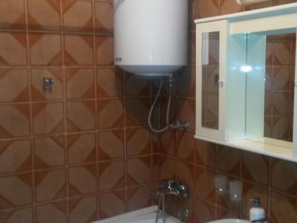 Bar Apartment | Apartment Iva