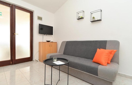 Stinjan Apartment | Apartment Ivan 535