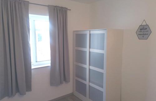 Drvenik Apartment | Apartment Ivana
