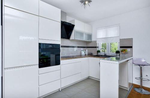 Makarska Apartment | Apartment Ivana