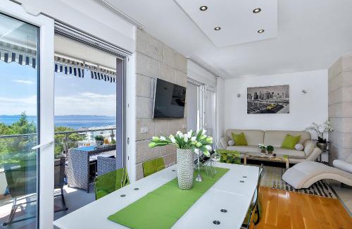 Makarska Apartment | Apartment Ivana