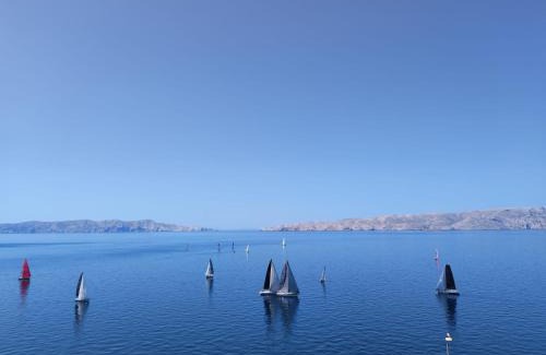 Vratarusa Apartment | Apartment Ivana