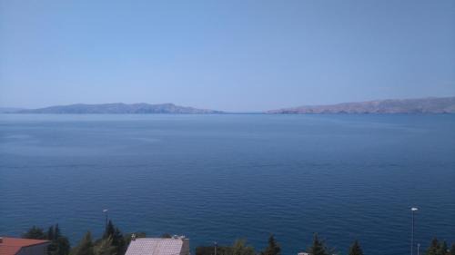 Vratarusa Apartment | Apartment Ivana