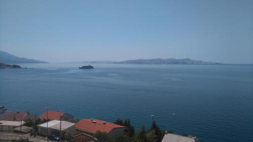 Vratarusa Apartment | Apartment Ivana