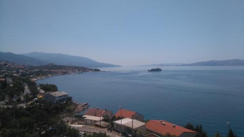 Vratarusa Apartment | Apartment Ivana