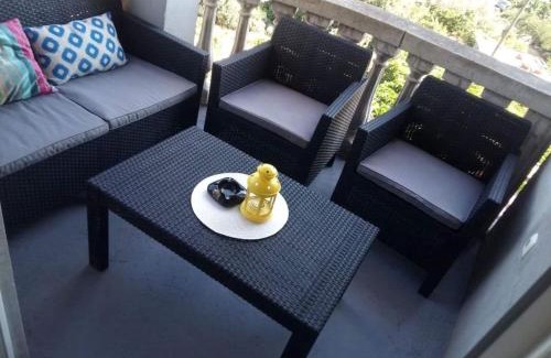 Tijesno Apartment | Apartment Ive Lucica