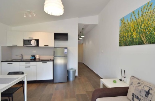 Tribunj Apartment | Apartment Ivka by Interhome