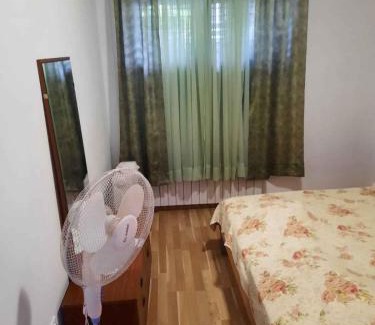 Jablanac Apartment | Apartment Jablanac - Velebit Riviera 17115