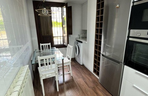 Badaguas Apartment | Apartment Jaca, 2 bedrooms, 7 persons