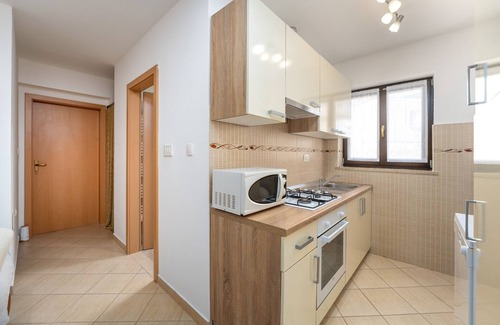Ciritez Apartment | Apartment Jakov (Istria - Buzet)
