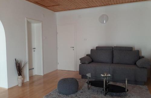Diklo Apartment | Apartment Jakovcevic