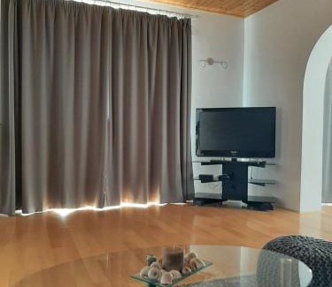 Diklo Apartment | Apartment Jakovcevic