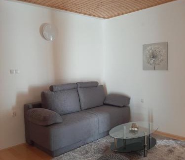 Diklo Apartment | Apartment Jakovcevic