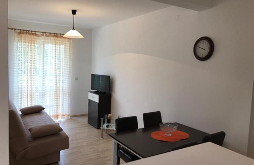 Ropa Apartment | Apartment Jane