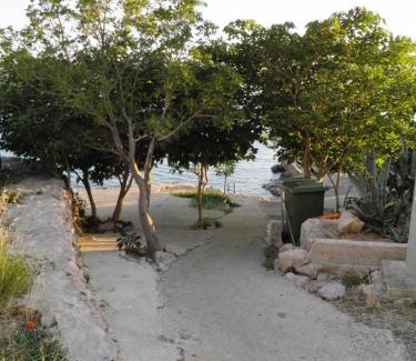 Cesarica Apartment | Apartment Jelena