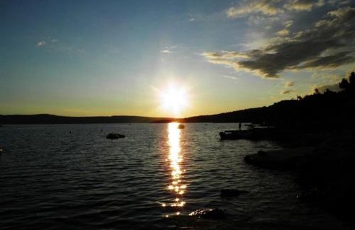 Cesarica Apartment | Apartment Jelena