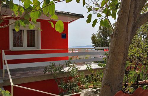 Cesarica Apartment | Apartment Jelena