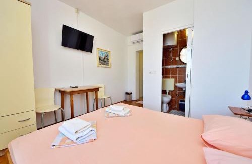 Trstenik Apartment | Apartment Jelka-2 by Interhome