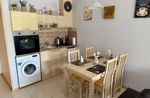Osenovo Apartment | Apartment Jenny