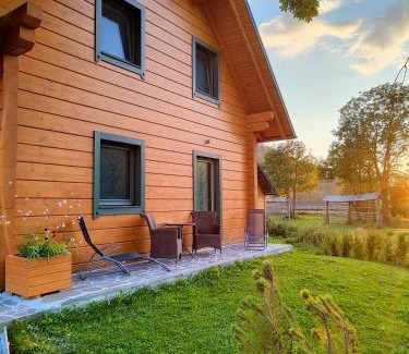 Ratece Apartment | Apartment Jeršin