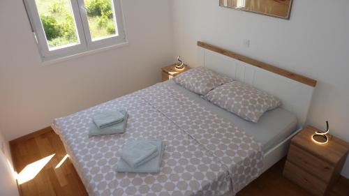 Zadar Apartment | Apartment Jere with private parking