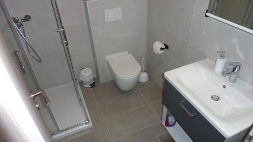Zadar Apartment | Apartment Jere with private parking