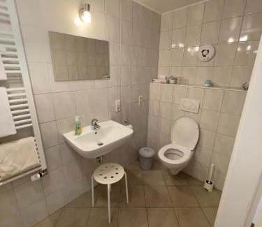 Beilstein Apartment | Apartment Jobelius
