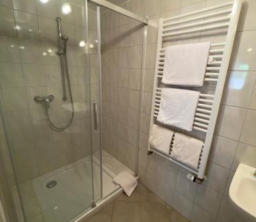 Beilstein Apartment | Apartment Jobelius