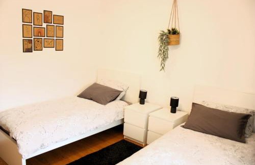 Bled Apartment | Apartment Jona, Bled