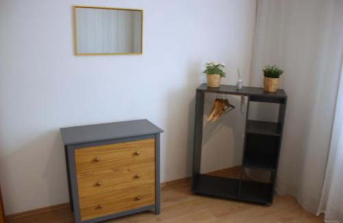 Bled Apartment | Apartment Jona, Bled