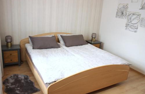Bled Apartment | Apartment Jona, Bled